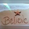 eclectic_pages